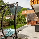 شقة Zober Am Muehlbach